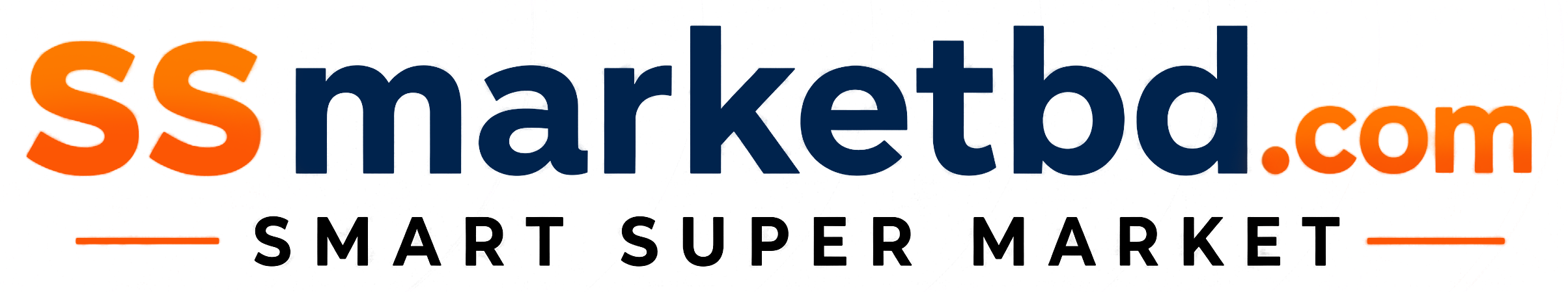 SS Market BD